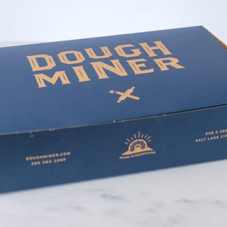 Half Dozen Donuts (Mixed)