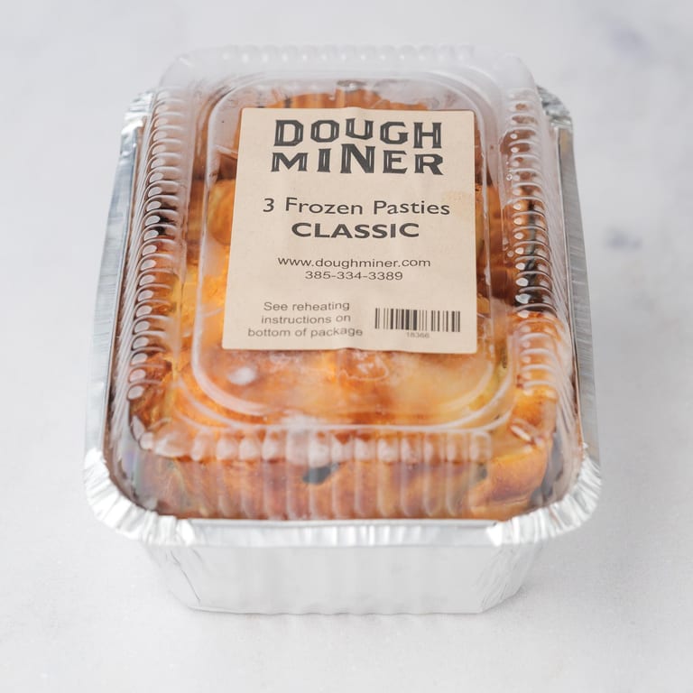 Espresso Delights: Bakery & Cafe Favorites
