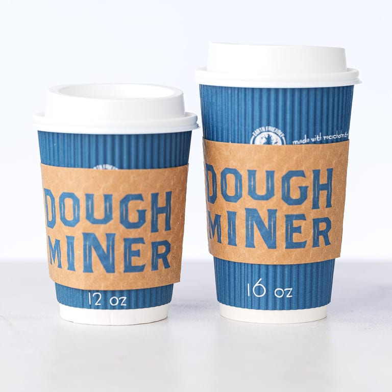 Drip Coffee: Perfect Start to Your Day