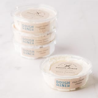 Cream Cheeses (8oz)