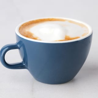 Cafe Latte